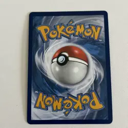 Pokemon Moltres Zapdos Articuno GX SM210 Promo NM Sleeved + Toploaded - Image 5