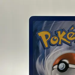 2013 Pokemon Black & White Promo BW94 Eevee Holo Near Mint Light Play NM-/LP+ - Image 3