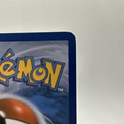 2013 Pokemon Black & White Promo BW94 Eevee Holo Near Mint Light Play NM-/LP+ - Image 4