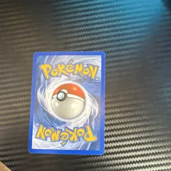 Salamence 10/97 EX Dragon Holo Rare EN 2003 - Image 2