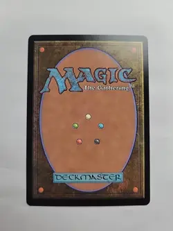 MTG - Elspeth Resplendent Streets of New Capenna Regular M#011 - Image 3