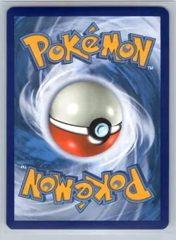 Pokemon Mew 76/214 Holo Rare Unbroken Bonds NM - Image 2