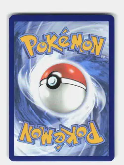 Charmander (Cosmos Holo) 047 Holo Promo Scarlet & Violet Promo Pokemon Near Mint - Image 2