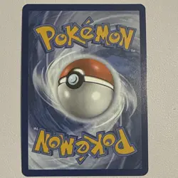The Pokemon Company Bruxish 200/191 SV08 Surging Sparks IR Holo EN - Image 2
