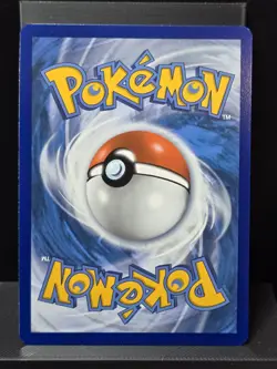 Pokemon Alcremie TG08/TG30 Holo Brilliant Stars Trainer Gallery Near Mint - Image 3