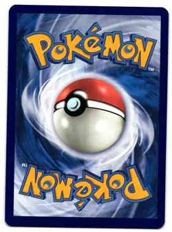 Pokemon TCG Flutter Mane 097 Holo Rare Exclusive Promo Temporal Forces LP - Image 2