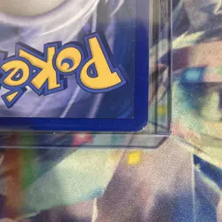 Empoleon 4/130 Diamond and Pearl Holo Rare NEAR MINT - Image 3