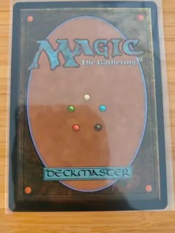 MTG Westfold Rider 0037 Lord of the RIngs M/NM Free UK P&P - Image 2