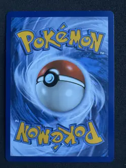 Trevenant & Dusknoir GX Tag Team SM217 Sun & Moon Promo Full Art Pokemon NM - Image 2