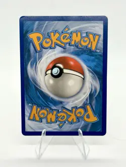 Pokemon Dedenne GX 195/214 Unbroken Bonds Full Art Holo ENG - Image 2