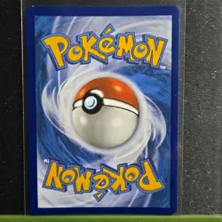 CHATOT 181/162 ILLUSTRATION RARE TEMPORAL FORCES POKEMON NM/M - Image 2