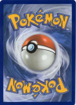 Cobalion ex Ultra Rare Pokemon TCG Holo 103/086 NM - Image 2