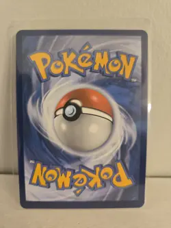 Cafe Master TG25/TG30 Ultra Rare Brilliant Stars Trainer Gallery Pokemon NM - Image 2