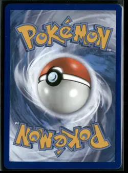 Pokemon - Volcarona V 021/203 Ultra Rare Evolving Skies NM - Image 2