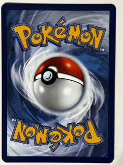 Sliggoo 095/086 Holo Illustration Rare Chaos Rising Pokemon Near Mint - Image 2