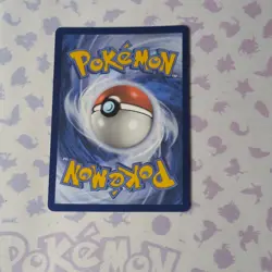 Prerelease Destined Rival Misty's Gyarados 049/182 Sv10 Holo Rare English 180 HP - Image 2