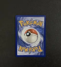 Ninjask 137/132 Illustration Rare Mega Evolution English Pokemon TCG Mint - Image 2