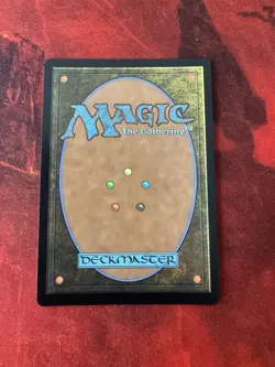 MTG - Angel of Ruins - MH3 - 0262 - Foil - Image 2