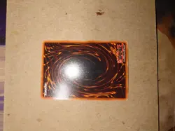 Darkfire Dragon - LOB-019 - Rare - Unlimited Edition - YuGiOh - Image 2