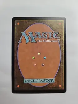 MTG - Benevolent Bodyguard Judgment Regular Common #5 - Image 3