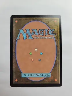 MTG - Leyline Binding Dominaria United Regular Rare #024 - Image 3