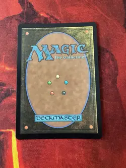 MTG - Arreststreitwagen - DFT - 0012 - Foil - Image 2