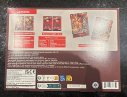 One Piece Illustration Box Vol 5 Brand New Sealed Volume 5 [LOT OF 5] - Image 2