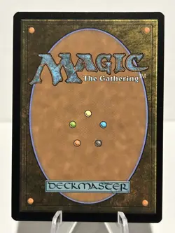 Lively Dirge 93 U Outlaws of Thunder Junction NM MTG - Image 2