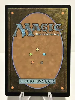 Memory Vessel 13 M Outlaws of Thunder Junction: The Big Score NM MTG - Image 2