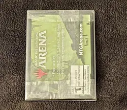 Magic The Gathering Intrepid Paleontologist 0193 Foil Rare 2023 Pre-Release - Image 3