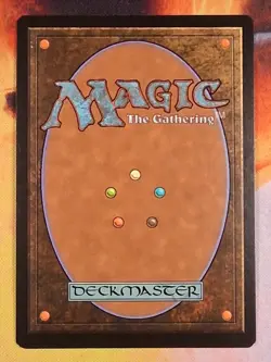 Fanatic of Mogis Theros Foil *NM* - Image 2