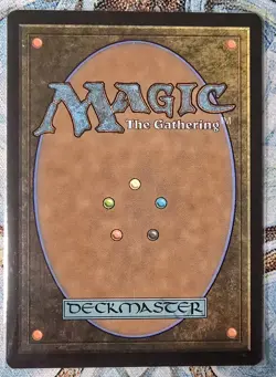 Pemmin's Aura, The List Reprints, Regular, #45, MTG, NM++ - Image 2