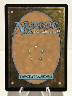 Ornery Tumblewagg 171 R Outlaws of Thunder Junction NM MTG - Image 2