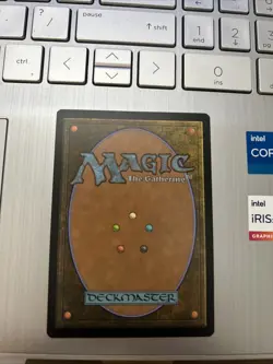 Spire of Industry #184 (Foil) (NM) Aether Revolt AER Magic MTG - Image 2