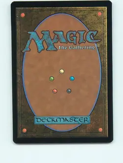 Reaping Willow - U240 - MTG - Lorwyn Eclipsed (ECL) - Image 2