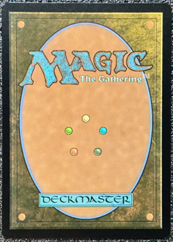 Winds of Change (Borderless) Foil - Marvel Universe Eternal-Legal (MAR) - Image 2