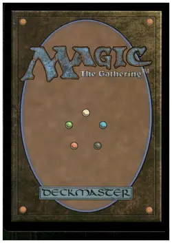Three Visits 181 Uncommon Commander: Marvel Super Heroes Magic: The Gathering NM - Image 2