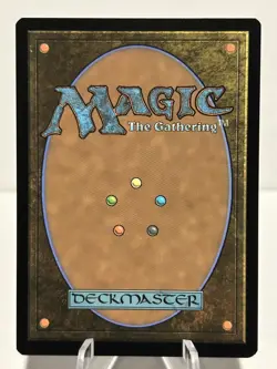 Jace Reawakened 271 M Outlaws of Thunder Junction NM MTG - Image 2