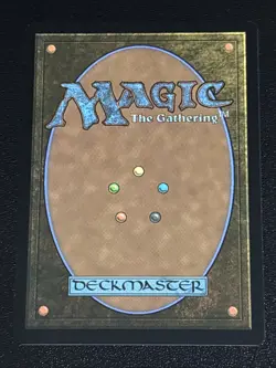 MTG Commander: Tarkir: Dragonstorm Dragonlord Dromoka 0286 Mythic - Image 2