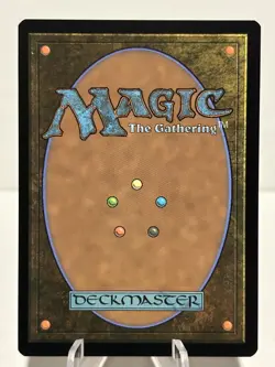 Ionize 49 R Outlaws of Thunder Junction: Breaking News NM MTG - Image 2