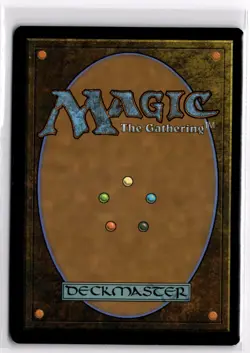 Kaldra Compleat MH2 379 LP x1 MTG Magic: the Gathering - Image 2
