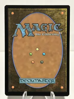 Kambal, Profiteering Mayor 211 R Outlaws of Thunder Junction NM MTG - Image 2