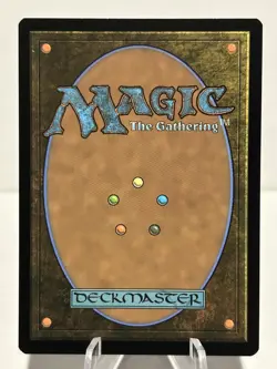 Kaervek, the Punisher 92 R Outlaws of Thunder Junction FOIL NM MTG - Image 2