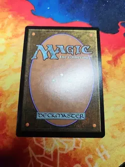 Exhume - Premium Deck Series: Graveborn (GRV) - Foil - NM - Image 2