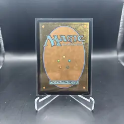 MTG SP dr, Piloted by Peni - Marvel’s Spider-Man (BORDERLESS) - Image 2