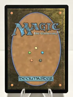 Kaervek, the Punisher 92 R Outlaws of Thunder Junction NM MTG - Image 2