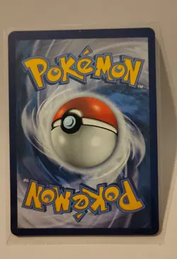 Houndoom V 021/189 Holo V Rare Darkness Ablaze Pokemon Holo Near Mint - Image 2