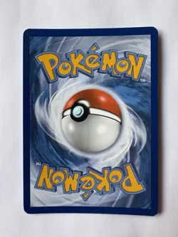 Regigigas 84a/111 Near Mint - Holo Alternate Art Promo Pokemon Card - Image 2
