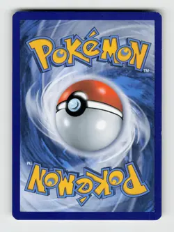 Flygon 110/160 Holo Rare Primal Clash Pokemon 2015 Lightly Played - Image 2