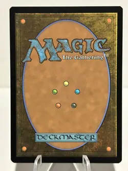 Inspiring Vantage 269 R Outlaws of Thunder Junction NM MTG - Image 2